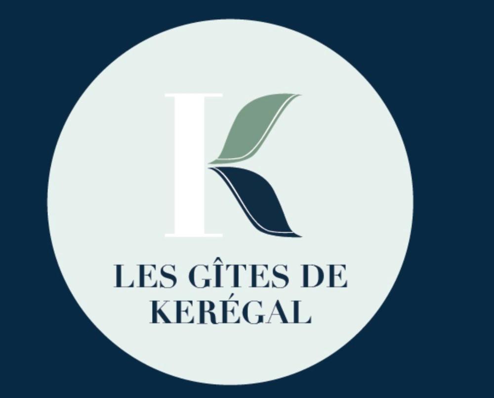 Les Gites De Keregal - La Cabane De Charlotte Плуа Екстер'єр фото